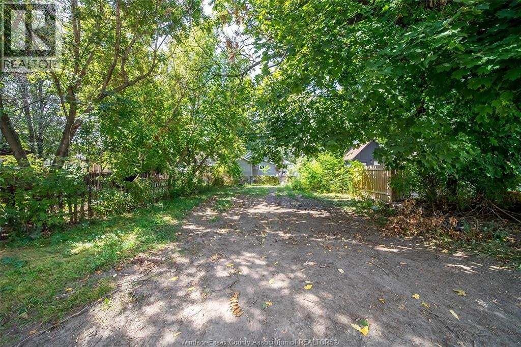 942 Maisonville, Windsor, ON, N8Y 3R9 - 34