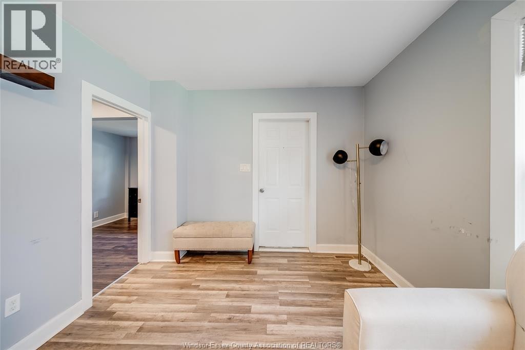 942 Maisonville, Windsor, ON, N8Y 3R9 - 3