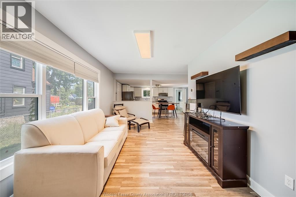 942 Maisonville, Windsor, ON, N8Y 3R9 - 5