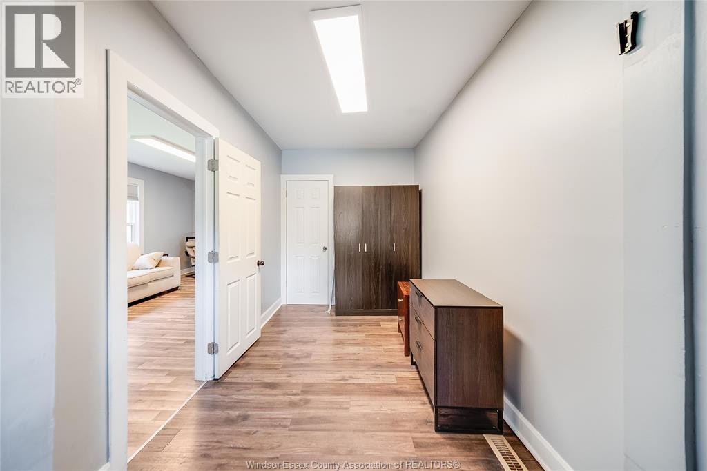 942 Maisonville, Windsor, ON, N8Y 3R9 - 18