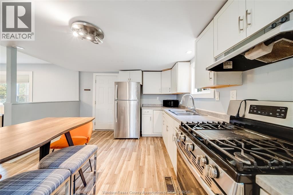 942 Maisonville, Windsor, ON, N8Y 3R9 - 12