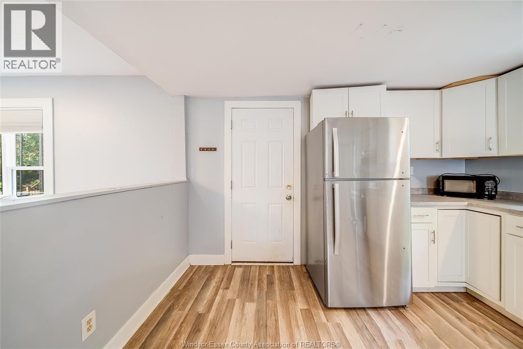 942 Maisonville, Windsor, ON, N8Y 3R9 - 15