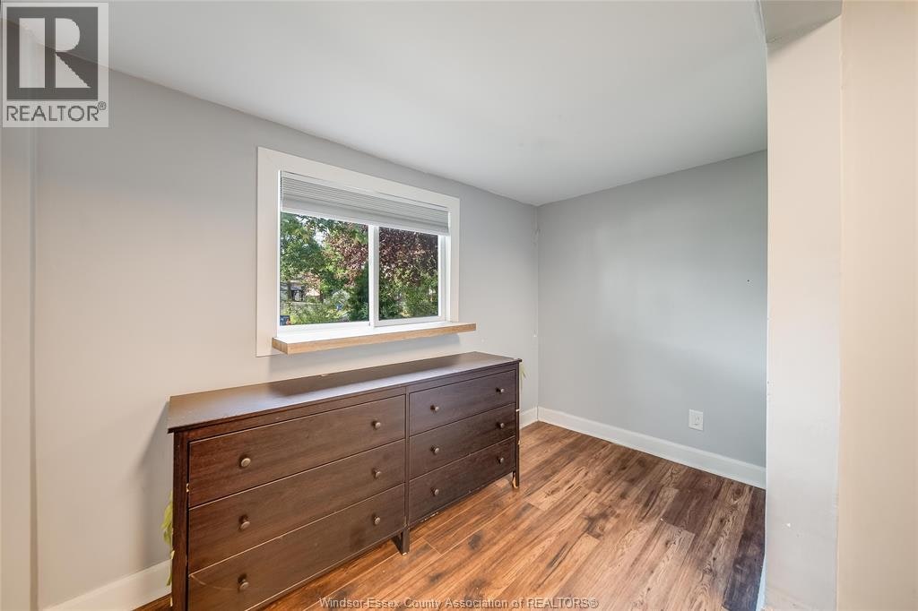942 Maisonville, Windsor, ON, N8Y 3R9 - 17
