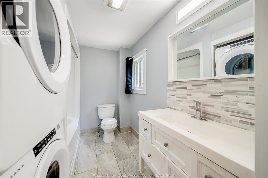 942 Maisonville, Windsor, ON, N8Y 3R9 - 27
