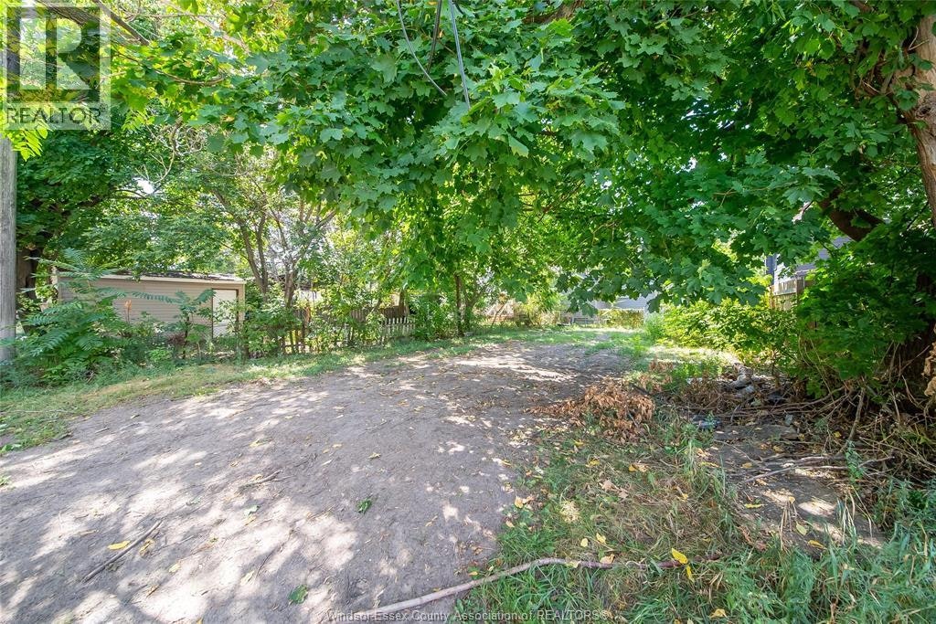 942 Maisonville, Windsor, ON, N8Y 3R9 - 35