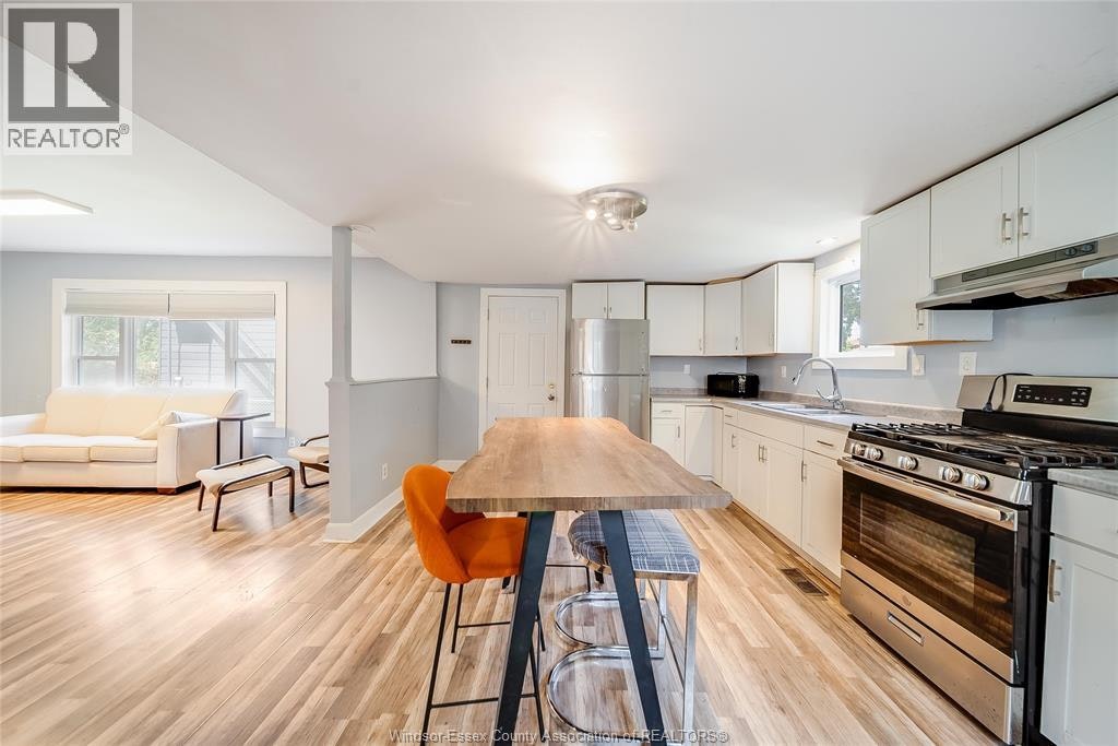 942 Maisonville, Windsor, ON, N8Y 3R9 - 10