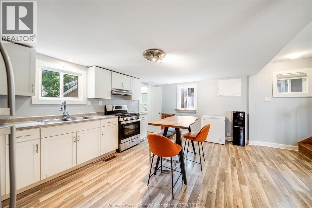 942 Maisonville, Windsor, ON, N8Y 3R9 - 14