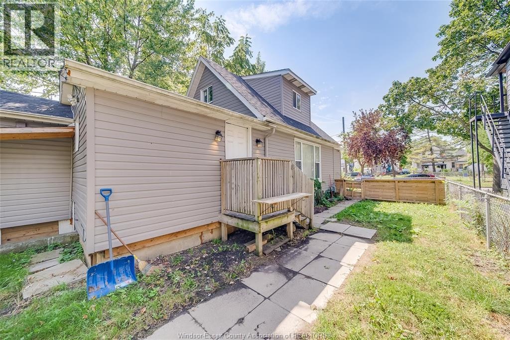 942 Maisonville, Windsor, ON, N8Y 3R9 - 40