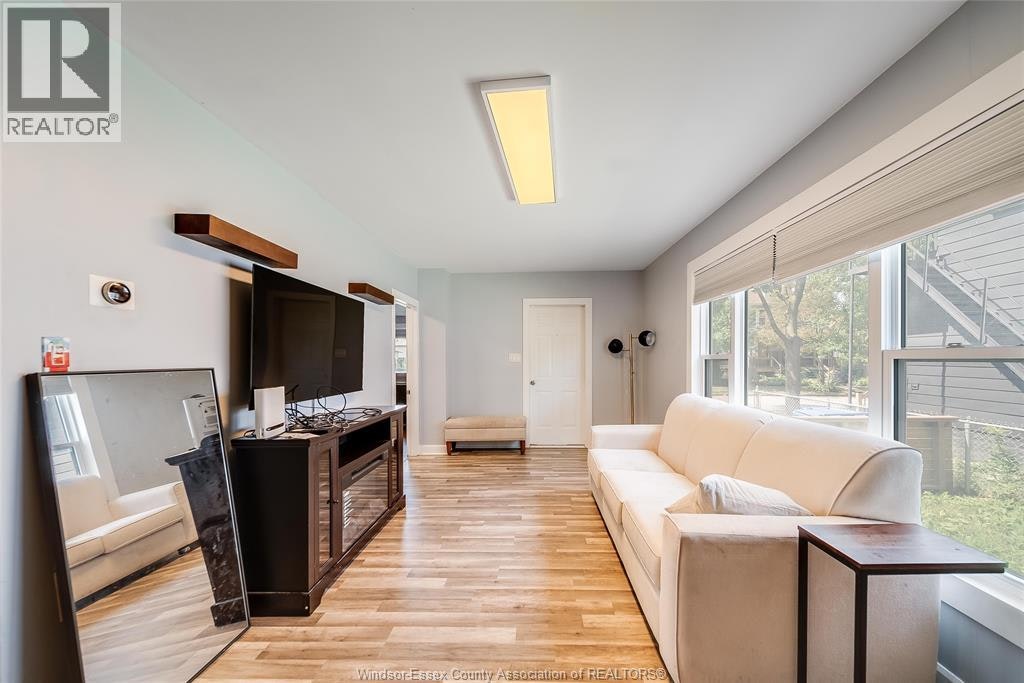 942 Maisonville, Windsor, ON, N8Y 3R9 - 7