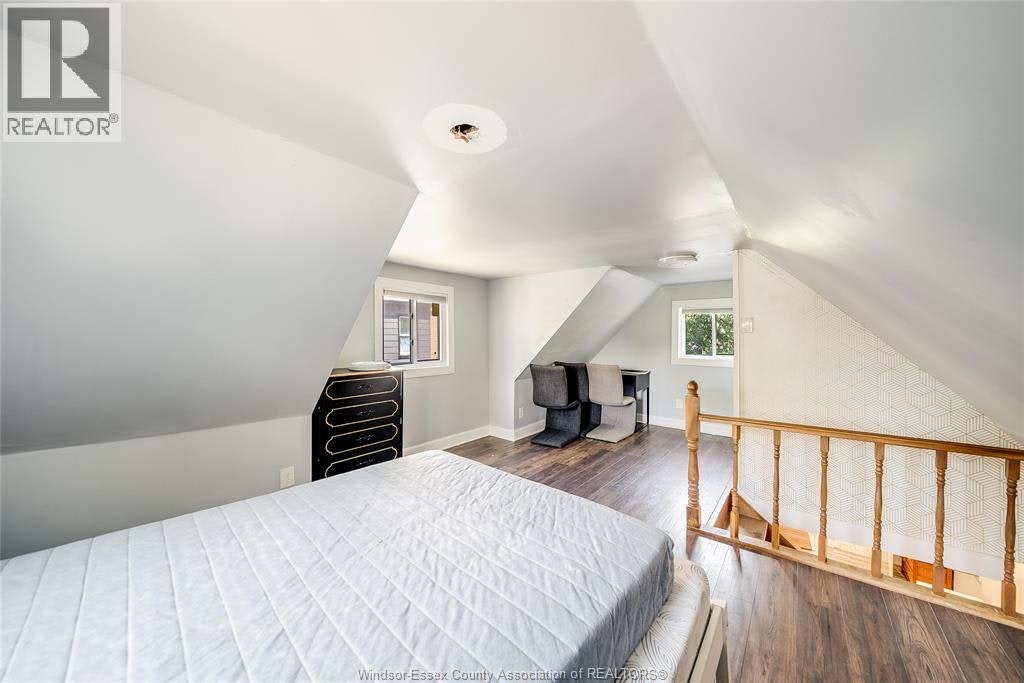 942 Maisonville, Windsor, ON, N8Y 3R9 - 25