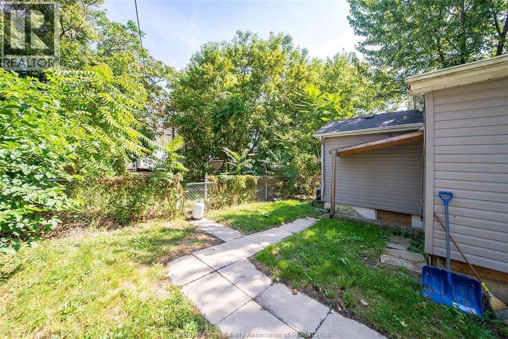 942 Maisonville, Windsor, ON, N8Y 3R9 - 30