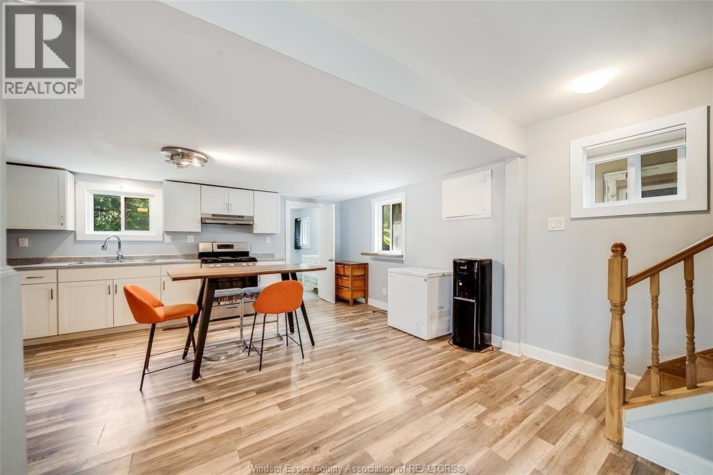 942 Maisonville, Windsor, ON, N8Y 3R9 - 8