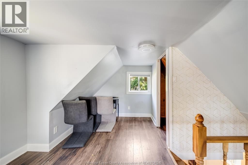942 Maisonville, Windsor, ON, N8Y 3R9 - 24