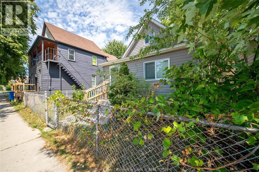 942 Maisonville, Windsor, ON, N8Y 3R9 - 44