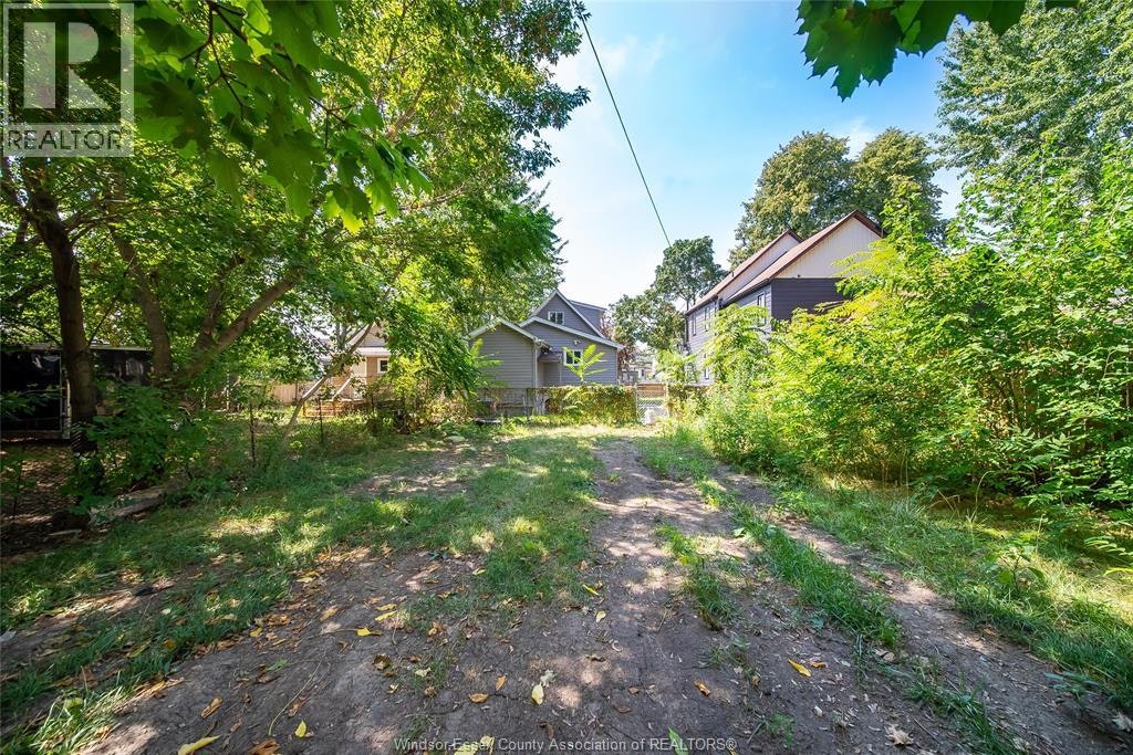 942 Maisonville, Windsor, ON, N8Y 3R9 - 36