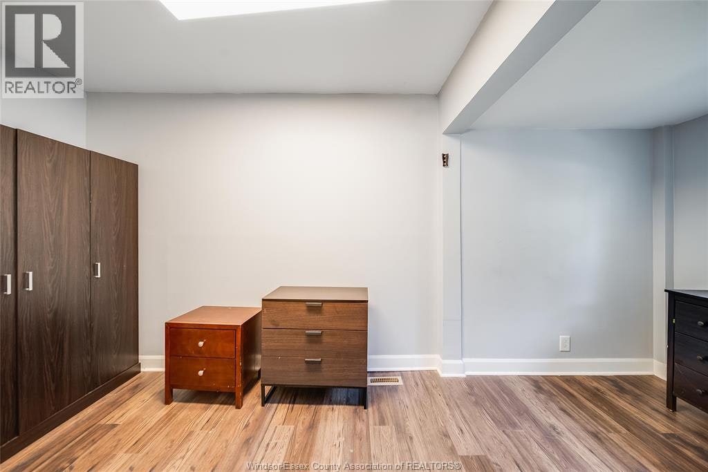 942 Maisonville, Windsor, ON, N8Y 3R9 - 20