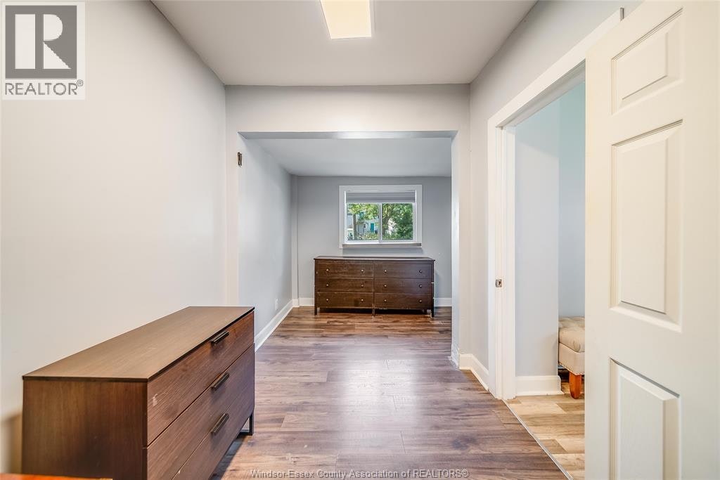 942 Maisonville, Windsor, ON, N8Y 3R9 - 19