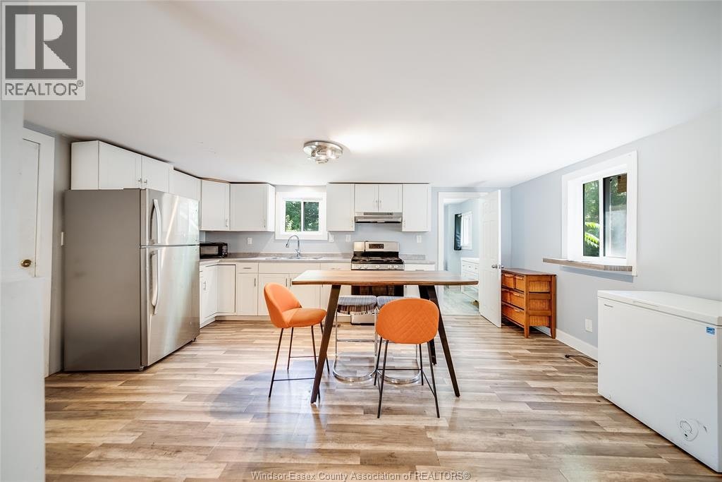 942 Maisonville, Windsor, ON, N8Y 3R9 - 9