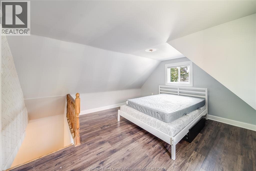 942 Maisonville, Windsor, ON, N8Y 3R9 - 23