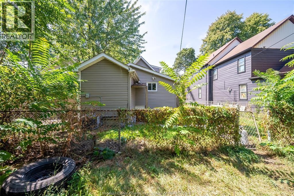 942 Maisonville, Windsor, ON, N8Y 3R9 - 39
