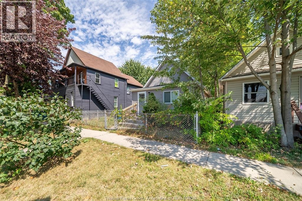 942 Maisonville, Windsor, ON, N8Y 3R9 - 45