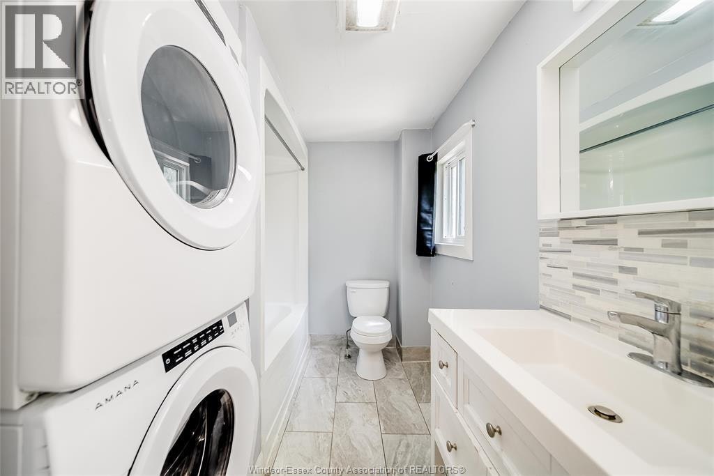 942 Maisonville, Windsor, ON, N8Y 3R9 - 26