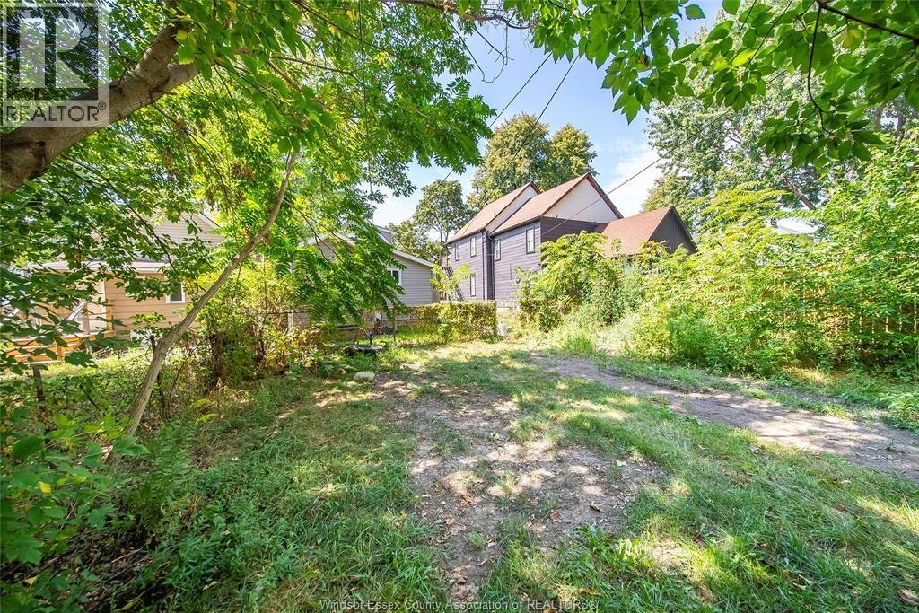 942 Maisonville, Windsor, ON, N8Y 3R9 - 38