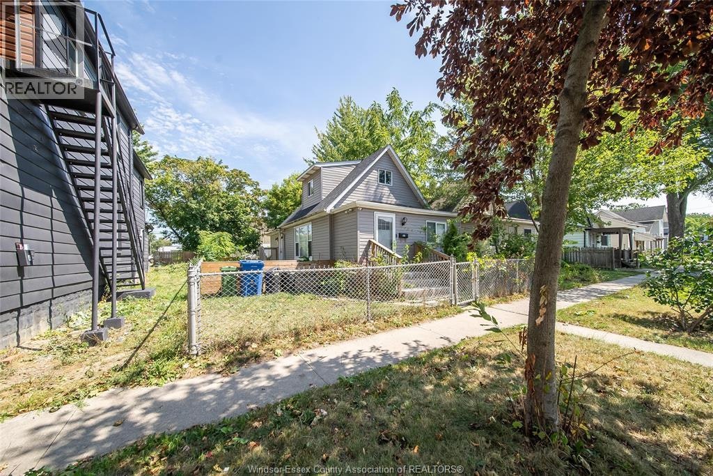 942 Maisonville, Windsor, ON, N8Y 3R9 - 47