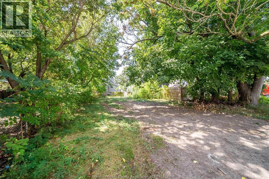 942 Maisonville, Windsor, ON, N8Y 3R9 - 33