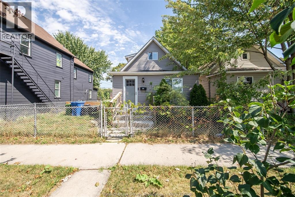 942 Maisonville, Windsor, ON, N8Y 3R9 - 46