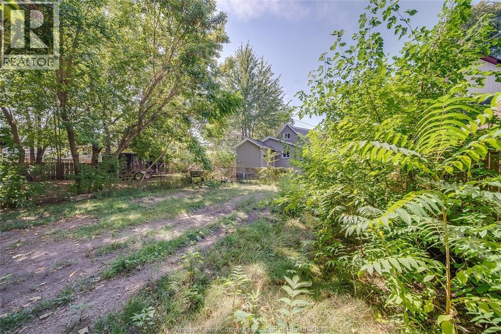 942 Maisonville, Windsor, ON, N8Y 3R9 - 37