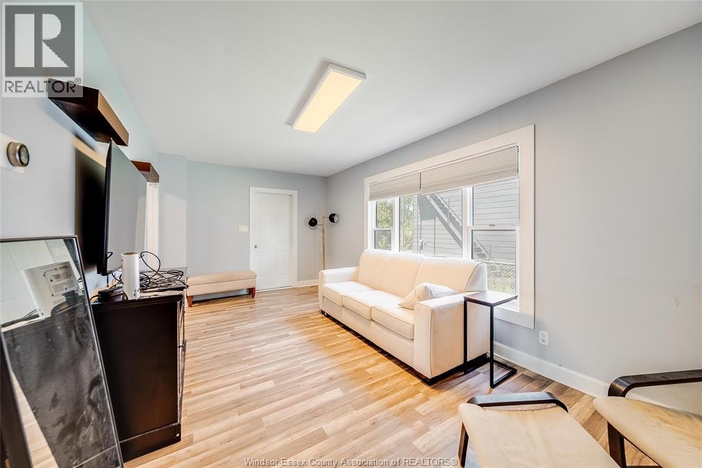 942 Maisonville, Windsor, ON, N8Y 3R9 - 6