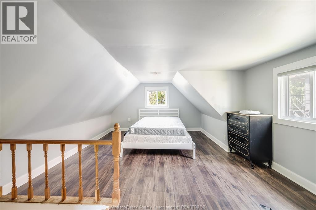942 Maisonville, Windsor, ON, N8Y 3R9 - 22