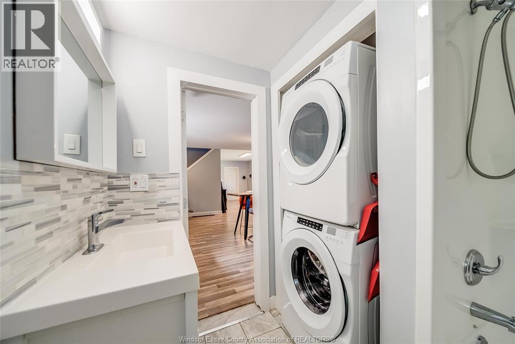 942 Maisonville, Windsor, ON, N8Y 3R9 - 28