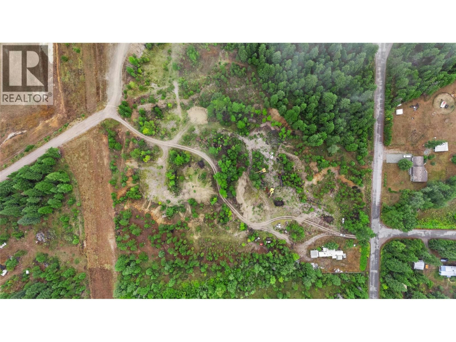 1029 Caroline Road, Clearwater, BC, V0E 1N2
