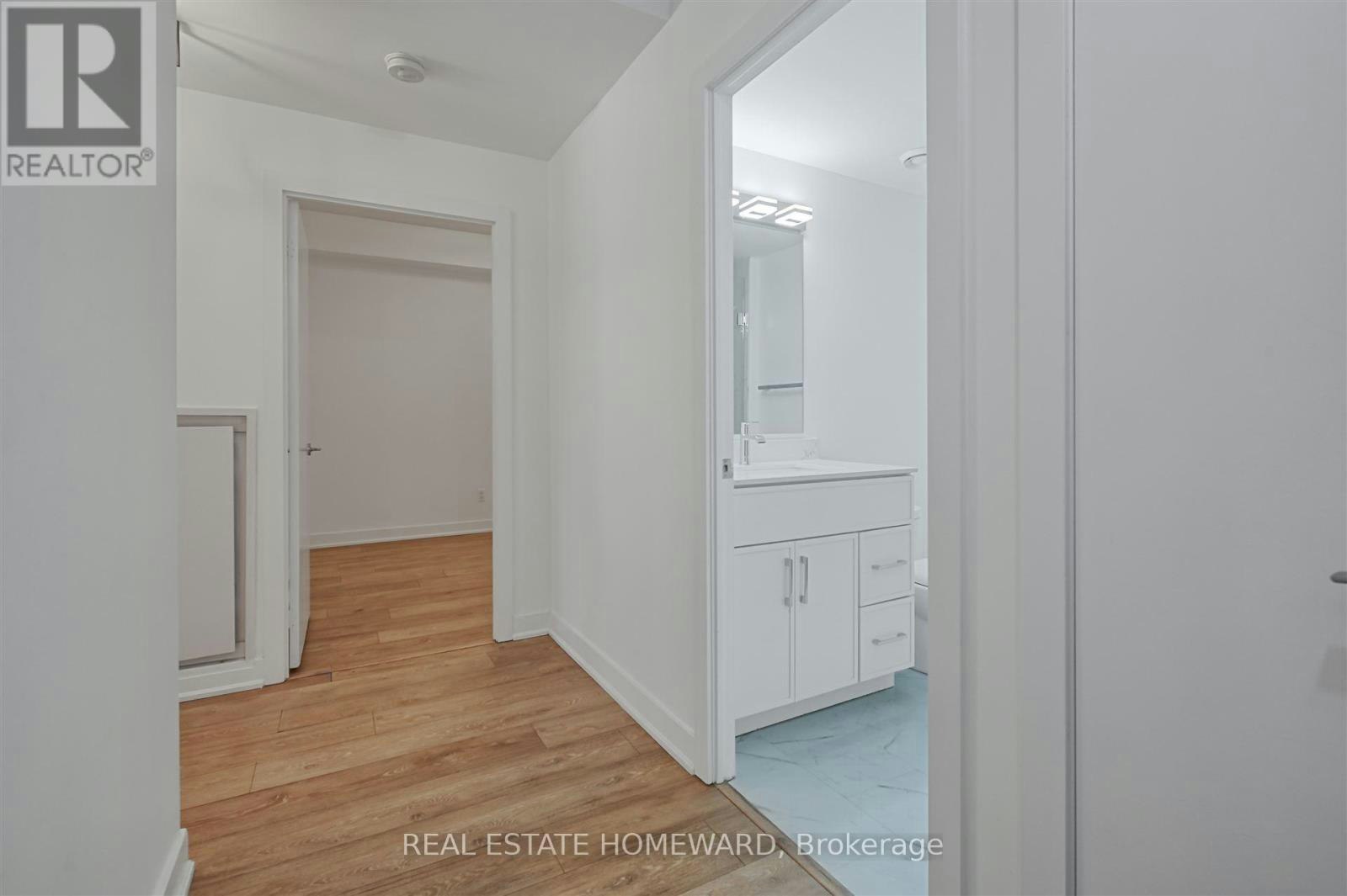201-438 King Street W, Toronto, ON, M5V 3T9 - 19