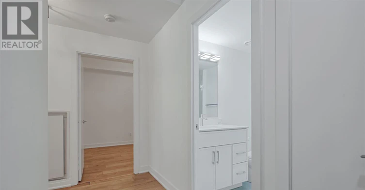 201-438 King Street W, Toronto, ON, M5V 3T9 - 19
