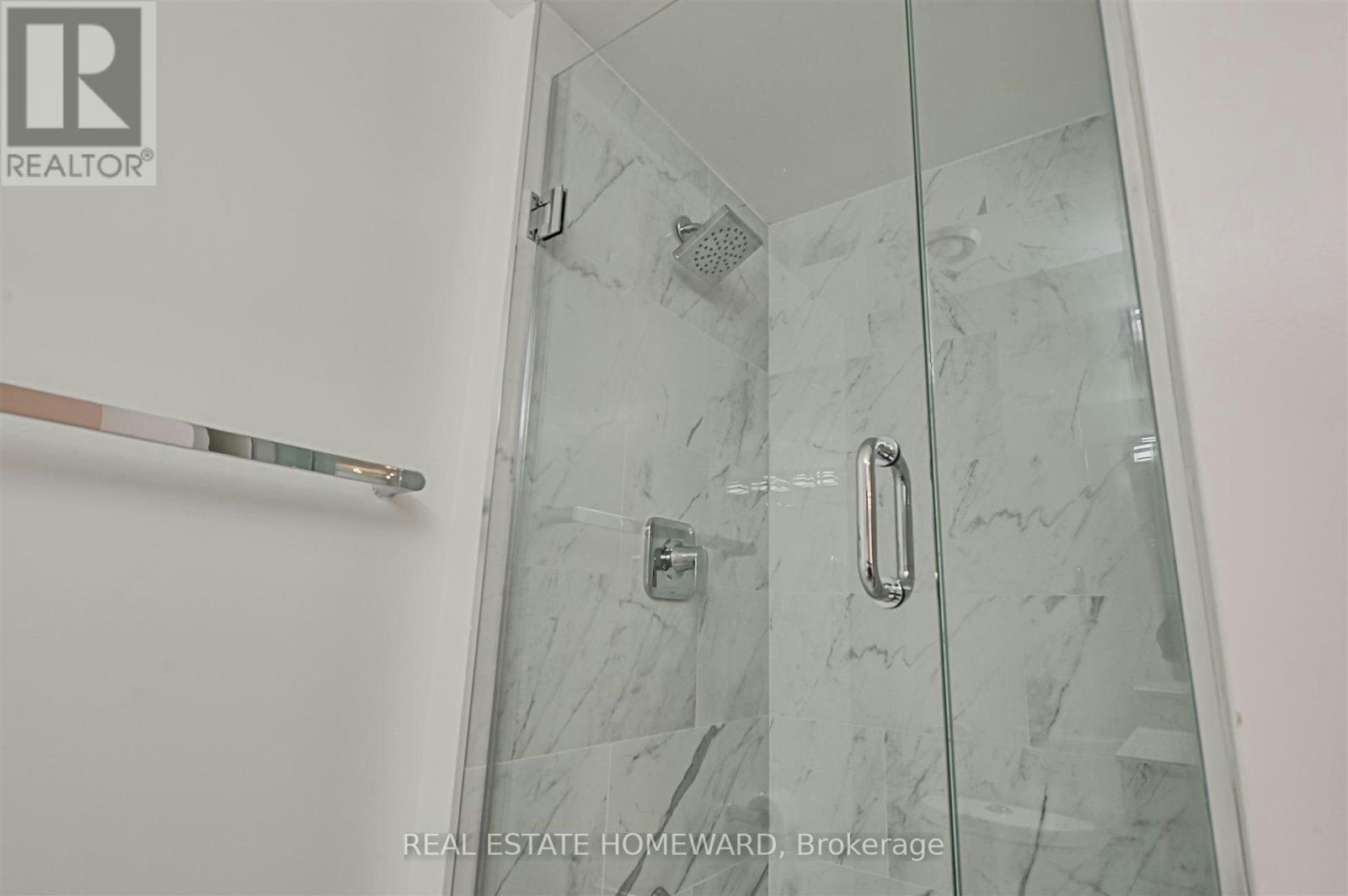 201-438 King Street W, Toronto, ON, M5V 3T9 - 14