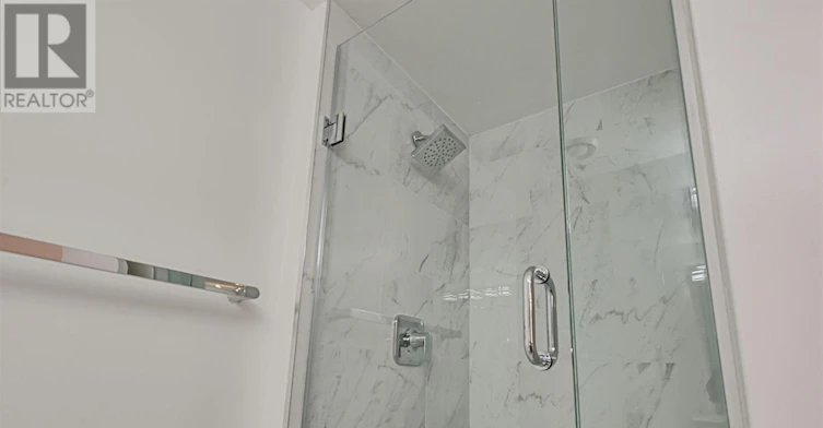 201-438 King Street W, Toronto, ON, M5V 3T9 - 14