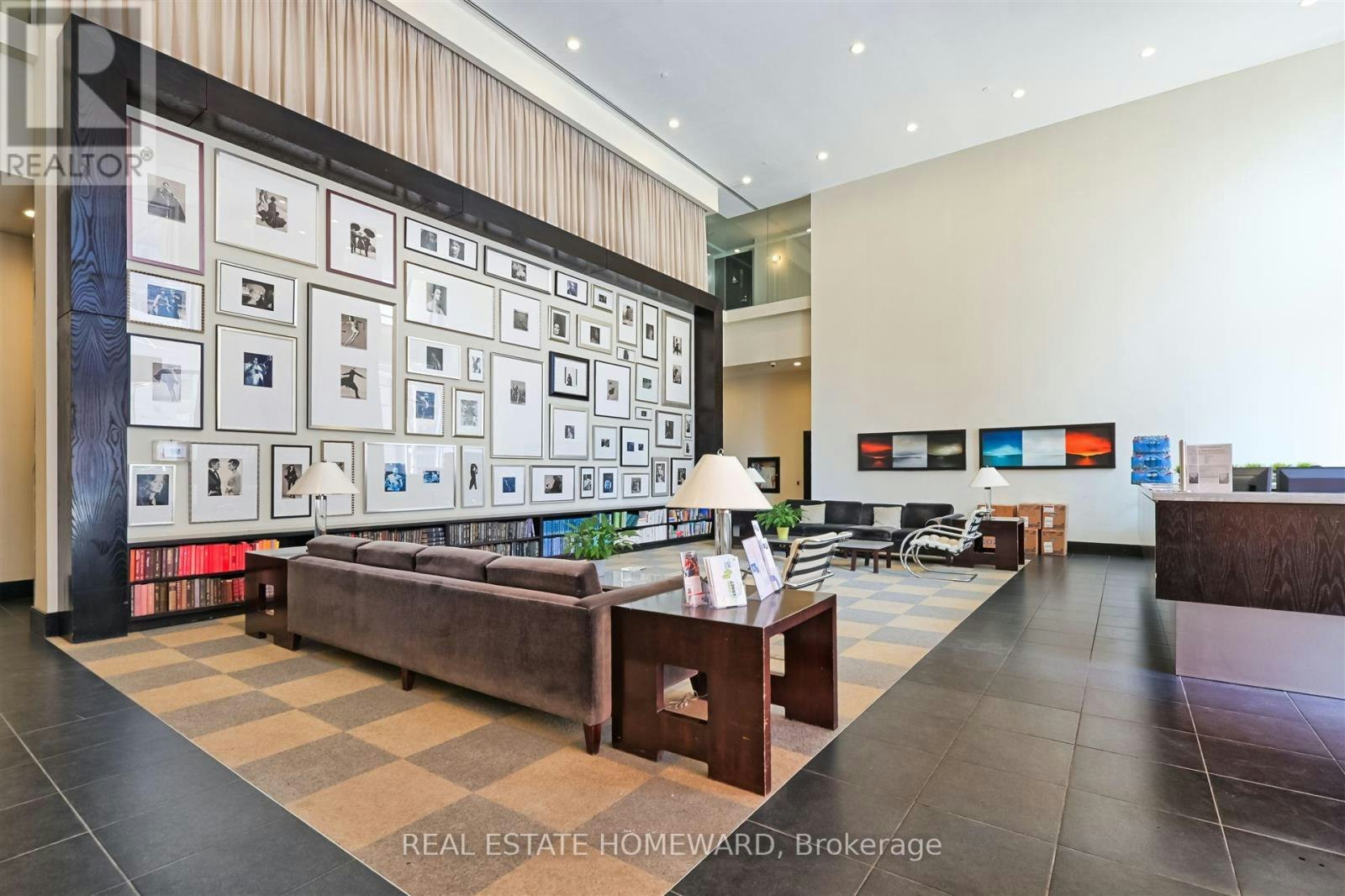 201-438 King Street W, Toronto, ON, M5V 3T9 - 26