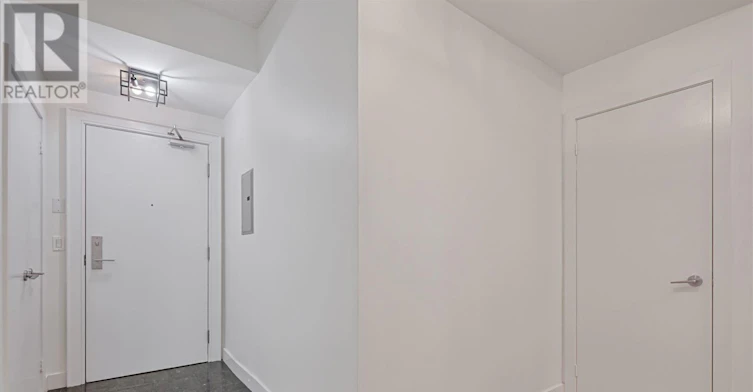 201-438 King Street W, Toronto, ON, M5V 3T9 - 18