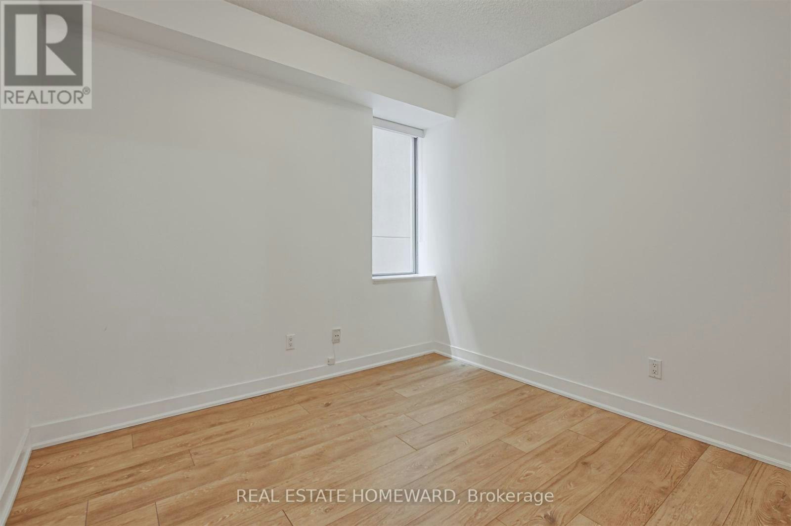 201-438 King Street W, Toronto, ON, M5V 3T9 - 12
