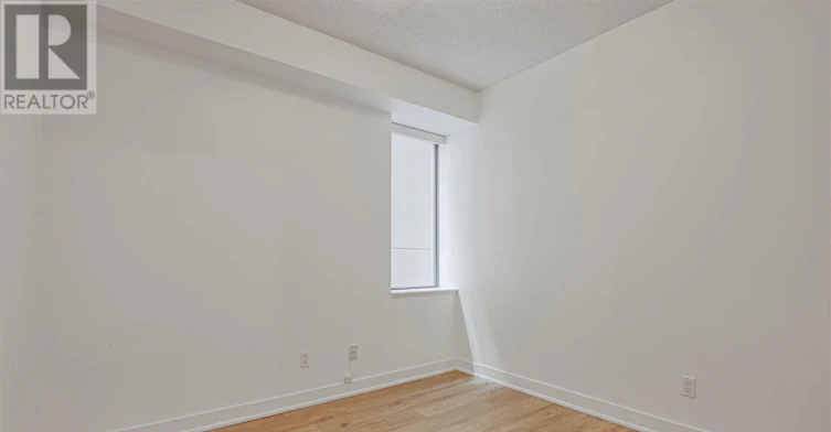 201-438 King Street W, Toronto, ON, M5V 3T9 - 12