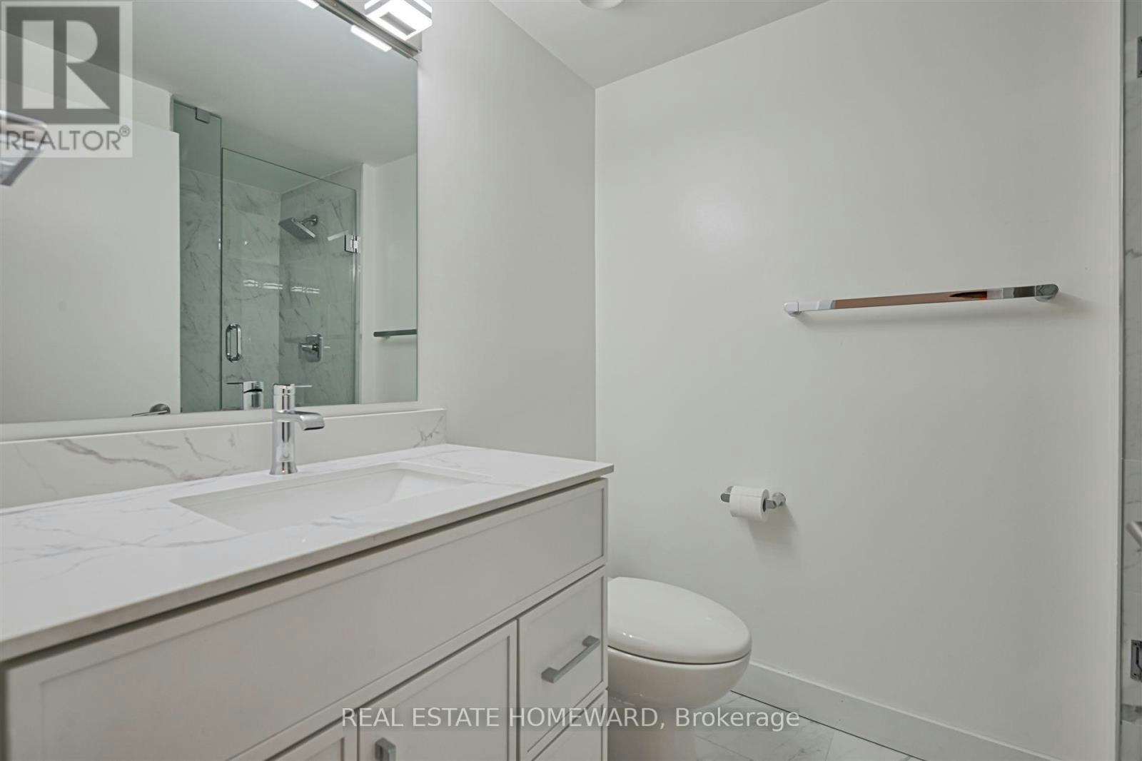 201-438 King Street W, Toronto, ON, M5V 3T9 - 13