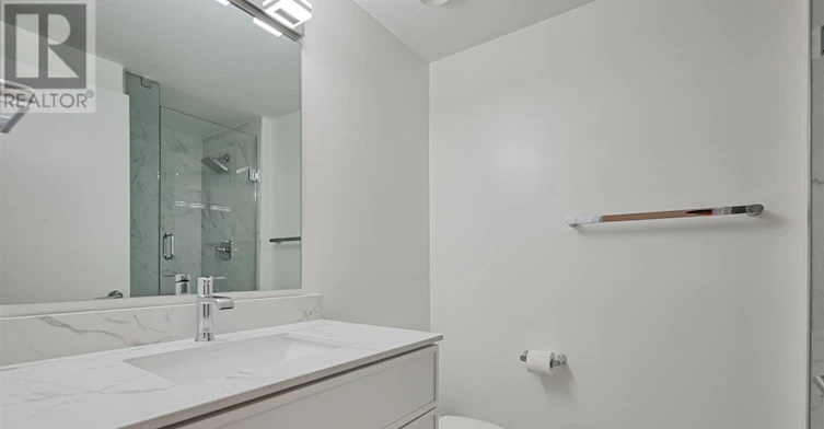 201-438 King Street W, Toronto, ON, M5V 3T9 - 13