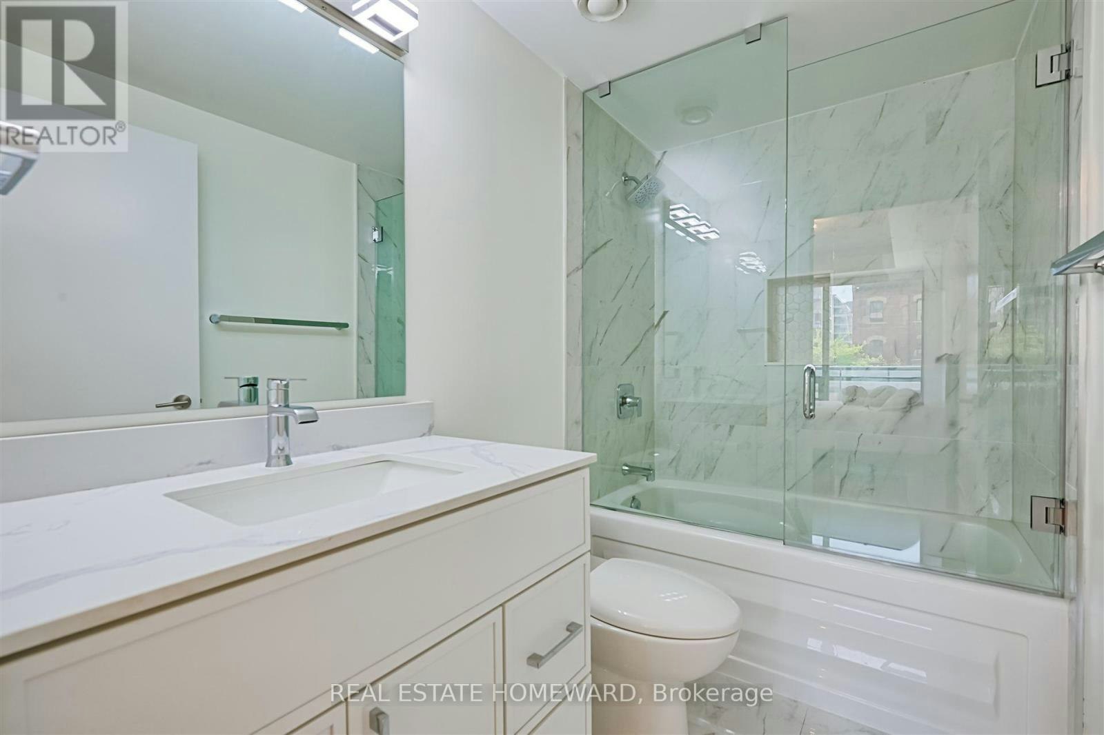 201-438 King Street W, Toronto, ON, M5V 3T9 - 11