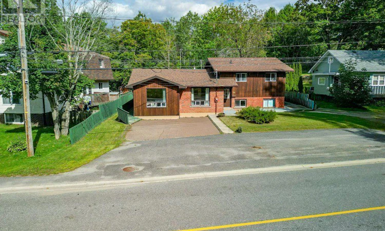 30A Forest Street