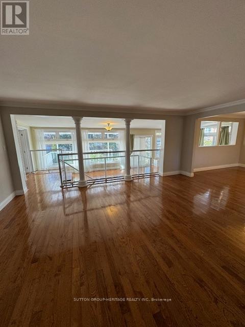 906 Liverpool Road, Pickering, ON, L1W 1S6 - 4