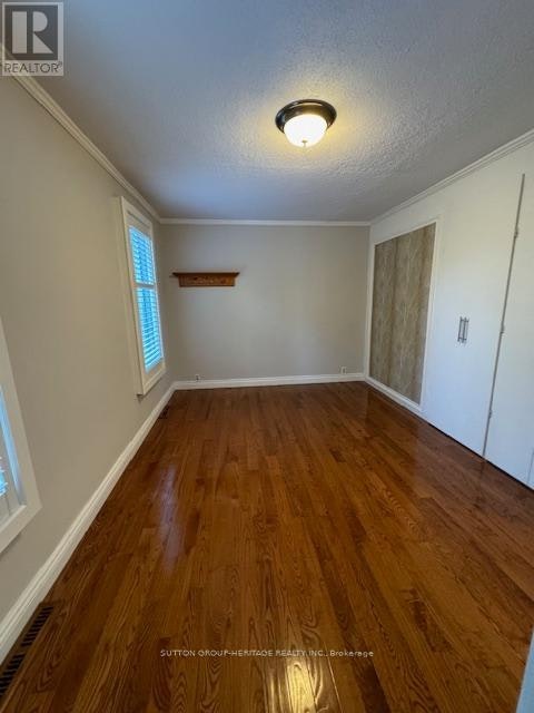 906 Liverpool Road, Pickering, ON, L1W 1S6 - 8