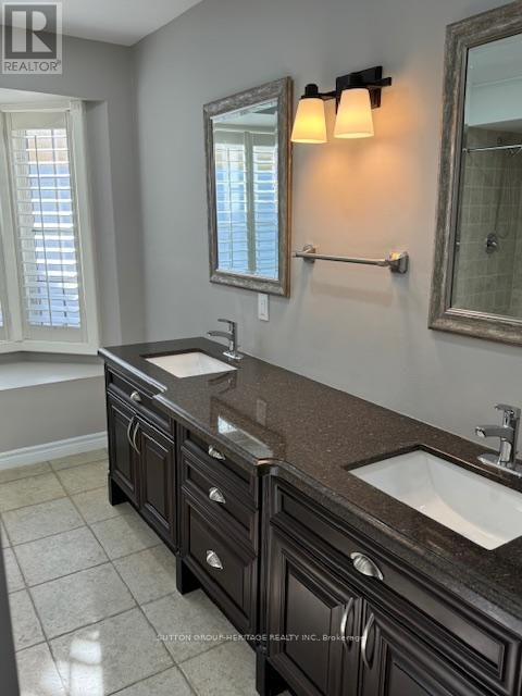 906 Liverpool Road, Pickering, ON, L1W 1S6 - 13